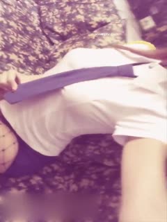 妈妈你真棒插曲视频大全-欧美精品1区二区-成人AV