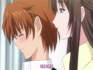 西行纪免费全集-tomuzunkopkanhayalayman的优点-成人AV