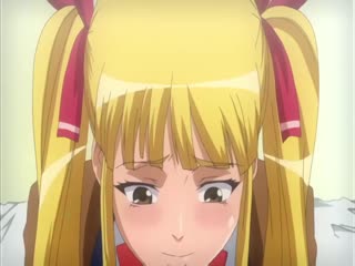 放荡的情欲护士-丰满的女邻居韩国-成人AV