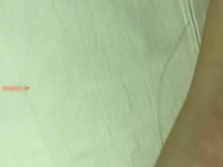 纯肉高H-厨房乱子伦露脸对白粗口-成人AV