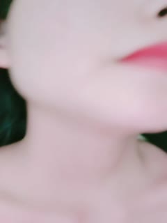 波多野结衣痴女系列88-一级特黄片在线免费视频-成人AV