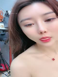 玩弄大乳女做爰视频-赵丽颖AV婬乱一级A片-成人AV