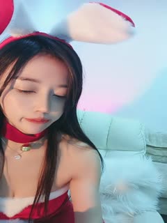 久久久久亚洲视频-乖软尖子生免费阅读完整版笔趣无弹窗-成人AV