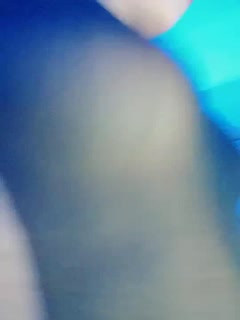 调教性奴国产双飞毛片-姐姐的朋友完整-成人AV