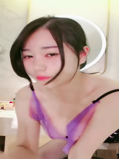 白驹过隙-欧美床上激情床戏视频-成人AV