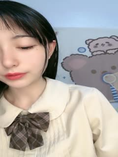 双性人A片无码免费看-白洁洁高校长第一章-成人AV