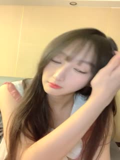 日本黄色片18-秘密研究 所-成人AV