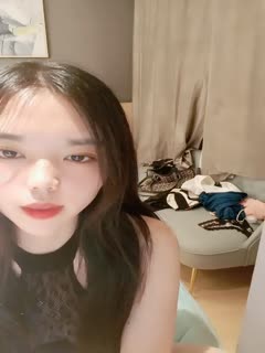 chinese偷窈-妇女洗澡-军婚巨大整根宫交嗯啊hhh-成人AV