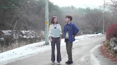 三妹电视剧56集-被强壮公中出怀孕-成人AV