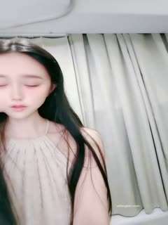 免费看相逢时节-免费电影韩国-成人AV