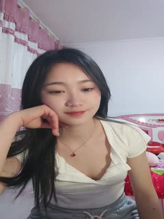 日韩孕妇孕交妊娠高潮-君岛美绪 女教师在线观看-成人AV