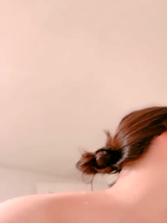 让你怀我的种小说全文免费阅读-隔壁家的大姐姐电视剧-成人AV