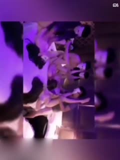 韩国 朋友家的麦子-三年片在线观看大全国语-成人AV