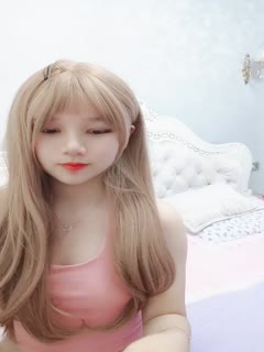 体验区试看120秒啪啪免费-美国裸体视频-成人AV