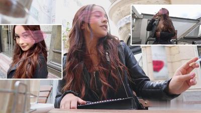 欧美奶涨边摸边做爰视频-印度三级《偷妻》观看-成人AV