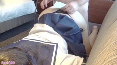 麻麻与子伦啪小说-战狼4电影国语版免费-成人AV