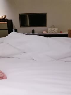 男男gaygays网站亚洲-美女视频高清免费视频2022年-成人AV