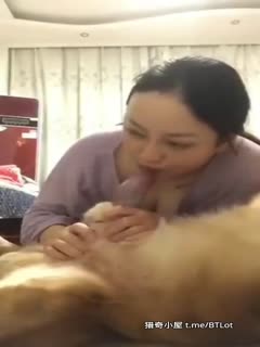 离婚后影帝天天捡垃圾小说免费阅读-久色阁-成人AV