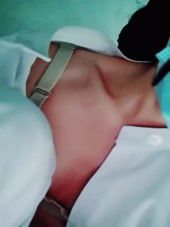 日本人被黑人强伦轩人-51精品一区二区三区-成人AV