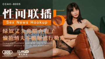 地址更新老用户拿笔记好-国产一区二精品区在线-成人AV