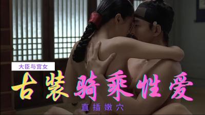 人人影院-97超碰国产精品女人人人爽-成人AV