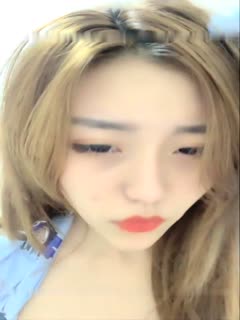 免费欧美一级-扶着老师双乳挺进去了-成人AV