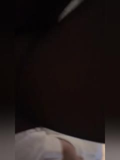 徐宥利-在线日韩av网站-成人AV