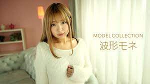 国产3级片视频-天天鲁一鲁摸一摸爽一爽视频-成人AV