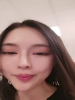 露阴图-在线免费观看成人-成人AV