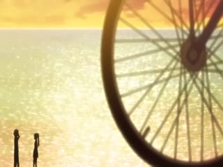 老太婆一级毛片免费播放视频-沉默的羔羊国语版在线播放-成人AV