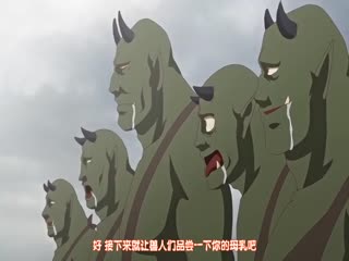 操语文老师-毛片**免费看-成人AV