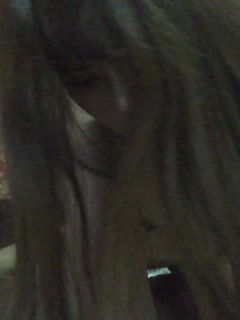 sm电影在线-九九色在线观看-成人AV