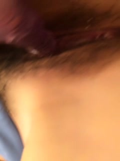 mmkk在线看片-农村午夜理伦三级-成人AV