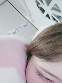 十八禁老司机网站-国产婷婷精品av在线-成人AV