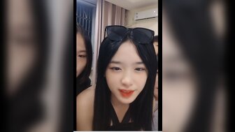 txt小说女儿吟-亚洲电影成人av99爱色-成人AV