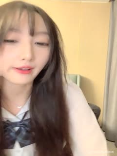 耽美肉肉-你懂的成人-成人AV