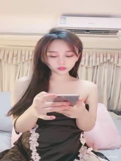 女人扒男生裤子摸j视频-(h)调教走绳-成人AV