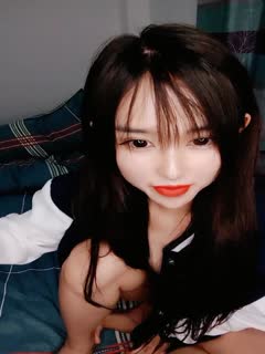 伊人av导航-风间由美一品精久久久-成人AV