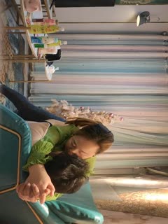 舒淇无码裸体写真集-国产精品婷婷久久久久不卡-成人AV