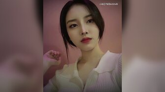 中文字幕va一区二区三区-乐乐的yingdanf日记1一7-成人AV