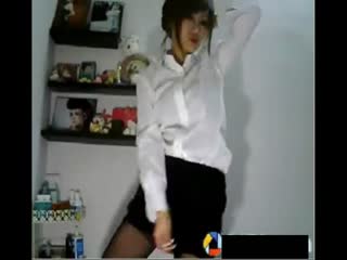 公在厨房把我弄硬了在线看-brazzersxxxxhd mia melano-成人AV