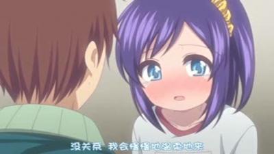 色噜噜影院-91大神无码-成人AV