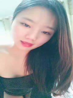 1级性色黄片-心尖上的甜[校园]免费阅读-成人AV