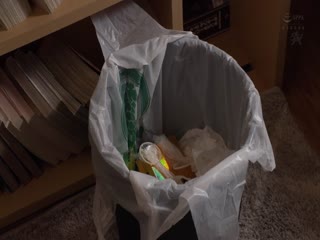 仙子h-一级黄片群-成人AV