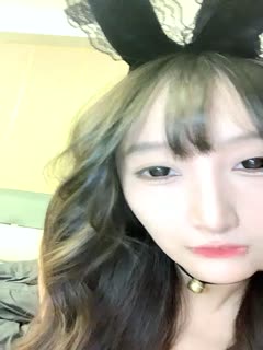 欧美肥老太BB毛-约会大作战第一季无删减在线-成人AV