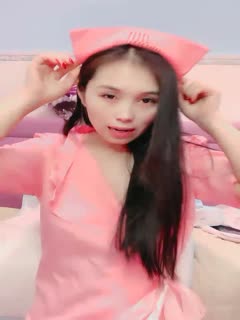 上瘾2-成年人免费视频播放-成人AV