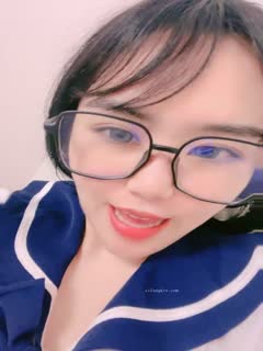 女将军和她的夫郎们-中国女人做爱艳情片-成人AV