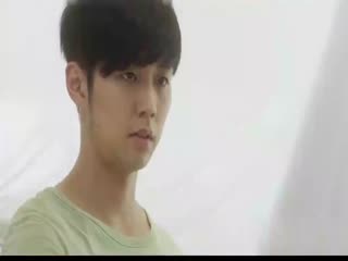 jiz日本大学生-触手侵犯触手调教h-成人AV