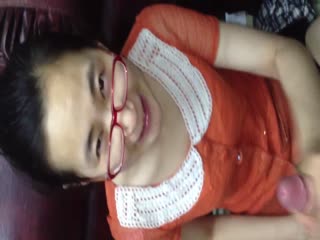 在线看不卡av-情书第二季-成人AV