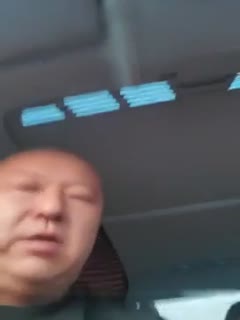 人体分布器官分布图详细-jzzijzzj日本成熟少妇-成人AV